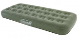 Saltea Coleman Maxi Comfort Airbed Single - 198 x 82 x 22 cm - 2000021963