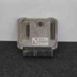 Unitate de control motor SKODA OCTAVIAII 1Z3 2006 OEM: 03G906021JC0281013619 2359089