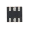 Senzor tactil Samsung IC 1209-002640