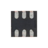 Senzor tactil Samsung IC 1209-002640