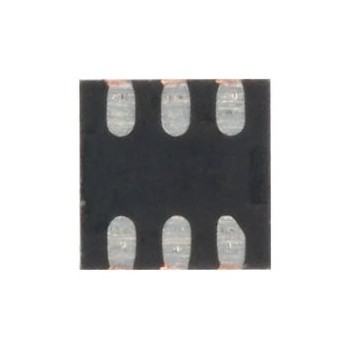 Senzor tactil Samsung IC 1209-002640 foto