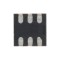 Senzor tactil Samsung IC 1209-002640
