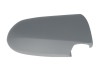 Capac carcasa oglinda exterioara OPEL ZAFIRA A (F75) (1999 - 2005) TYC 325-0045-2