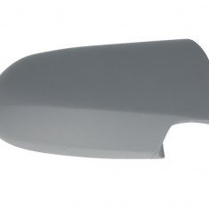 Capac carcasa oglinda exterioara OPEL ZAFIRA A (F75) (1999 - 2005) TYC 325-0045-2