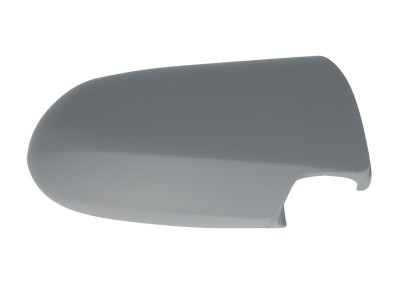 Capac carcasa oglinda exterioara OPEL ZAFIRA A (F75) (1999 - 2005) TYC 325-0045-2 foto