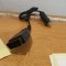 Cablu Tester Auto #A618ROB