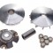 Variator scuter chinezesc 4T 125-150cc