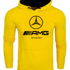 Hanorac AMG394 (S,M,L,XL,XXL)