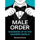 Male Order