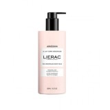Lierac Arkeskin Lapte de Corp pentru Menopauză cu Acid Hialuronic 400ml