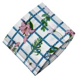 Folie de Transfer Unghii LUXORISE #610