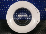 Hublou Usa Masina Spalat Sharp ES-NFA8121WD/H1 Original Dezmembrari, Testat, Compatibil Diverse Modele