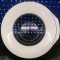 Hublou masina de spalat Sharp ES-NFA8121WD / H1