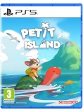 Petit Island PS5