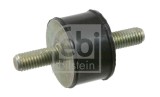 FEBI BILSTEIN 22870 Tampon limitare/fixare