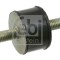 FEBI BILSTEIN 22870 Tampon limitare/fixare