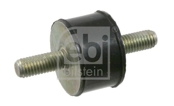 FEBI BILSTEIN 22870 Tampon limitare/fixare