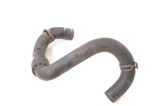 Furtun de lichid de răcire VW CRAFTER Flatbed SZ_ 2019 OEM: 2N0122096L 11747814