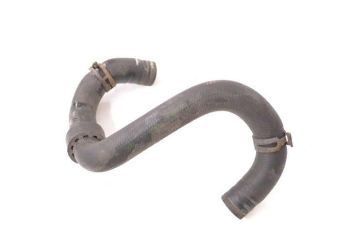 Furtun de lichid de răcire VW CRAFTER Flatbed SZ_ 2019 OEM: 2N0122096L 11747814