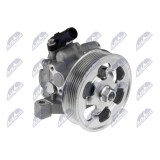 Pompa servodirectie motor 2.2d Honda Accord 7, Cr-V 2, Cr-V 3, Fr-V 2004-, 56110RJLG01