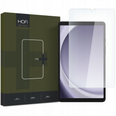 Folie de protectie Hofi Glass Pro+ pentru Samsung Galaxy Tab A9 8,7 X110/X115 Transparent
