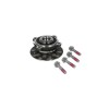 Set rulment roata BMW 5 E39 FAG 713 6672 20