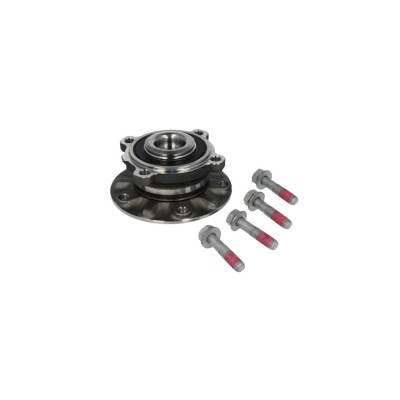 Set rulment roata BMW 5 E39 FAG 713 6672 20 foto