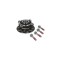 Set rulment roata BMW 5 E39 FAG 713 6672 20