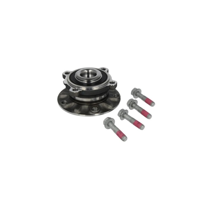 Set rulment roata BMW 5 E39 FAG 713 6672 20