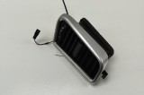 Gura de ventilație planșa de bord PORSCHE PANAMERA 971 2018 OEM: 971819204C 30622810