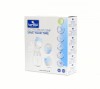 Pompa San Electrica Lorelli Save Your Time, Display LED, 2 Moduri, Biberon 180ml, Tetina Silicon, Fara BPA