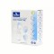 Pompa de san electrica, Save Your Time, display LED, 2 moduri de functionare,
