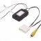 Adaptor multimedia Hyundai IX35 (2014-) C3901-CAM