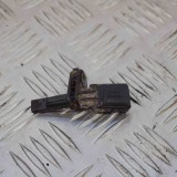 Senzor ABS Dreapta Fata VW Passat B6 3C2 2009 WHT003856 OEM