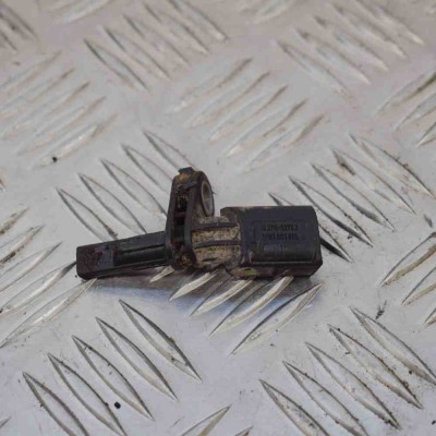 Senzor ABS dreapta față VW PASSAT B6 3C2 2009 OEM: WHT003856 2194358 foto