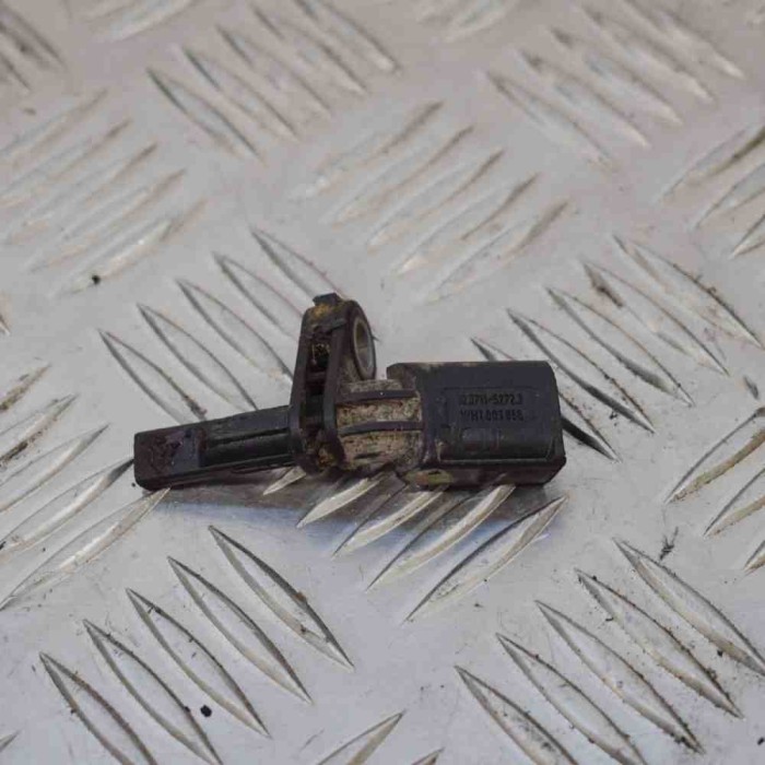 Senzor ABS dreapta față VW PASSAT B6 3C2 2009 OEM: WHT003856 2194358