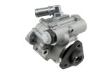 Pompa servodirectie Vw Passat 1996-2005, Audi A4 1994-2000, Skoda Superb 1.8 T 2.0 2002-2008, NTY SPW-VW-017