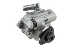 Pompa servodirectie Vw Passat 1996-2005, Audi A4 1994-2000, Skoda Superb 1.8 T 2.0 2002-2008, NTY SPW-VW-017