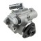Pompa servodirectie Vw Passat 1996-2005, Audi A4 1994-2000, Skoda Superb 1.8 T 2.0 2002-2008, NTY SPW-VW-017