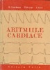 Aritmiile cardiace, Alte carti medicina