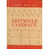 Aritmiile cardiace