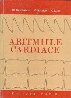 Aritmiile cardiace foto