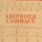 Aritmiile cardiace