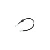 Furtun frana SUZUKI VITARA Cabrio ET TA ABE C80663ABE