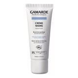 Cumpara ieftin Crema de maini hidratanta, 40g, Gamarde