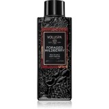 VOLUSPA Foraged Wildberry ulei aromatic 15 ml