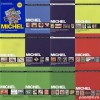 Cataloage Michel pdf