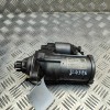Electromotor SKODA SCALA 2020 OEM: 02Z911022C,0001179604