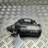 Electromotor SKODA SCALA 2020 OEM: 02Z911022C,0001179604