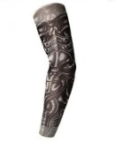 Maneca Tatuata - ALIENS, Tattoo Fast Romania